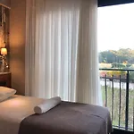 Nurhal 4*