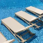 Nurhal 4* Muğla