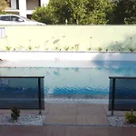 Nurhal Apart Otel