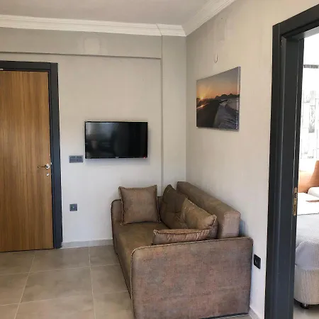 Nurhal 4* Muğla
