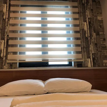 Nurhal 4*
