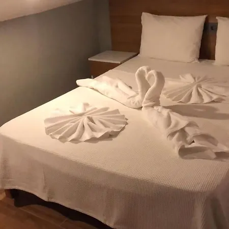 Nurhal 4*