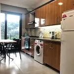 Lejlighedshotel Nurhal 4*