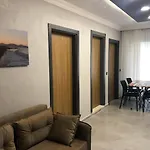 Nurhal 4* Muğla