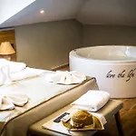 Nurhal Lejlighedshotel