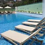 Nurhal Lejlighedshotel