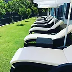 Lejlighedshotel Nurhal