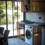 Lejlighedshotel Nurhal 4*