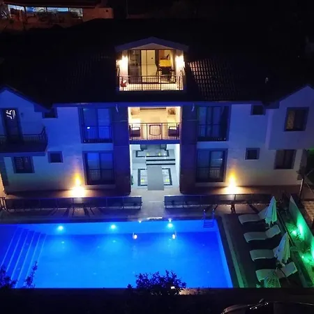 Nurhal Mugla
