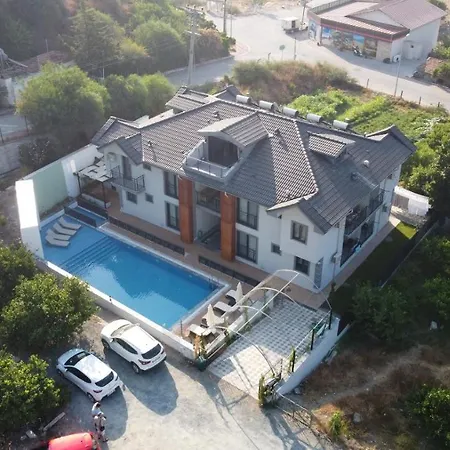 Nurhal Mugla
