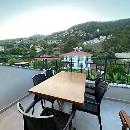 Nurhal Mugla